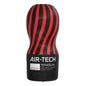 Tenga Air Tech Strong Masturbator 1ud