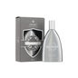 Instituto Español Poseidon Sport Men Eau de Toilette 150ml