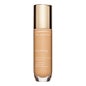 Clarins Everlasting Fluid106N Vanilla 30ml