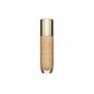 Clarins Everlasting Fluid106N Vanilla 30ml