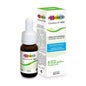 Pediakid Colicillus Bébé 10ml