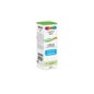 Pediakid Colicillus Bébé 10ml
