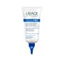 Uriage Xémose PSO Concentré Apaisant 150ml