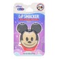 Lip Smacker Disney Emoji Baume à lèvres Mickey 7,4g