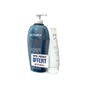 Biotherm Leche corporal anti-sequedad 400ml