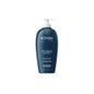 Biotherm Leche corporal anti-sequedad 400ml