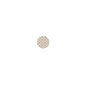 Beter Make Up Latex Sponge 1 pc