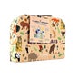 Mustela Ma Valise De Naissance Jungle