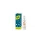 Halley Répulsif 150 ml