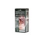 Herbatint Couleur Blond Acajou 7M 120ml