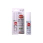 Autan Defense Post Piqûres Gel 25ml