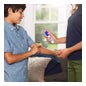 Autan Defense Post Piqûres Gel 25ml