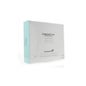 Medichy Model Proteoglycans S10 Peau mixte normale 6 flacons