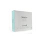 Medichy Model Proteoglycans S10 Peau mixte normale 6 flacons