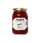 Miel de bru bru bruyère de Mur Mur Muria 500g