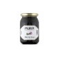 Miel de bru bru bruyère de Mur Mur Muria 500g