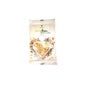 Gamme Nova Diet Herb Root 50g