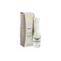 Trind Caring Top Coat Nail Finisher 9ml *