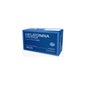 Vecos Nucoceutical Melatonina Multiplus 30 Cápsulas
