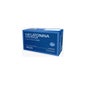 Vecos Nucoceutical Melatonina Multiplus 30 Cápsulas