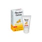 Reuteri Gouttes 10 ml