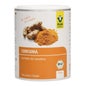 Raab Vitalfood Curcuma avec poivre poudre organique 100g