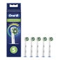 Oral-B Refill Eb-50-Crossact 5uts