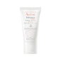 Avène Tolérance Extrême Light Texture Emulsion 50ml