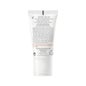 Avène Tolérance Extrême Light Texture Emulsion 50ml
