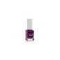 Nailine Oxygène Vernis À Ongles Couleur Violet nº24 12ml