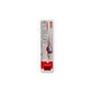 Santiveri Artrum B Baume Chaleur 75 ml