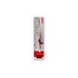 Santiveri Artrum B Baume Chaleur 75 ml