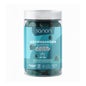 Sanon Ashwagandha 120 gommes