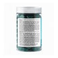 Sanon Ashwagandha 120 gommes