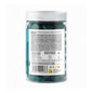 Sanon Ashwagandha 120 gommes