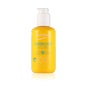 Biotherm Waterlover Sun Milk SPF 50 200ml