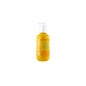 Biotherm Waterlover Sun Milk SPF 50 200ml