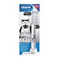 Oral-B Pro3 Junior Star Wars 1ut