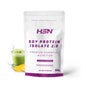 HSN Proteína de Soja Aislada 2.0's Mango Matcha 500g