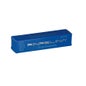 Pinrelina Crème Déodorante 40g