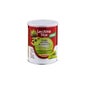 Lécithine de Santiveri Pot 275g