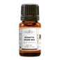 My Cosmetik Aceite Esencial de Abeto Negro 5ml