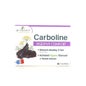 Les 3 Chênes Carboline Comfort Digestivo 30caps