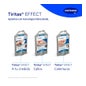 Hartmann Band-Aids DermaActive™ spécial ampoules 7 Unités spéciales