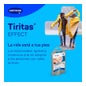 Hartmann Band-Aids DermaActive™ spécial ampoules 7 Unités spéciales