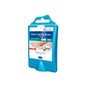 Hartmann Band-Aids DermaActive™ spécial ampoules 7 Unités spéciales