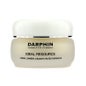 DARPHIN IDEAL RESOURCE CREAM Normal à sec 50ml