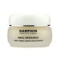 DARPHIN IDEAL RESOURCE CREAM Normal à sec 50ml