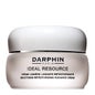 DARPHIN IDEAL RESOURCE CREAM Normal à sec 50ml