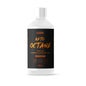 HSN Keto Octane 1000ml